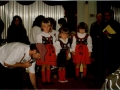 1995 Oktoberfest-02 2012-08-02 (37)